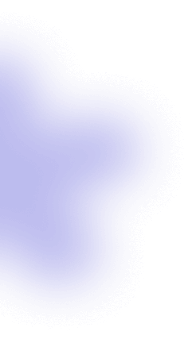 厂房改造客户见证板块背景图