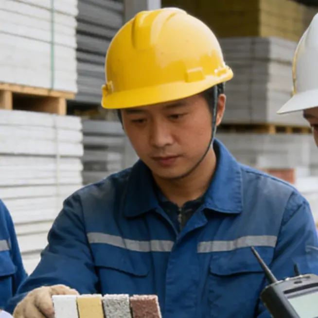 苏州达方电子有限公司张经理头像