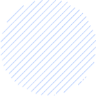 环氧地坪服务优势装饰矢量图