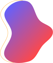 厂房改造服务优势装饰矢量图